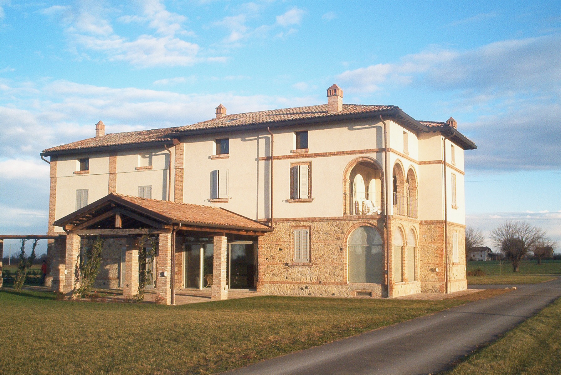 La Bottega dell'Artista